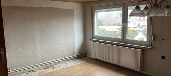 Casa T4 em Lippe, Germany N.º 125647 14