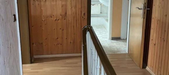 Casa T4 em Lippe, Germany N.º 125647 11