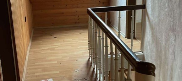 Casa T4 em Lippe, Germany N.º 125647 13