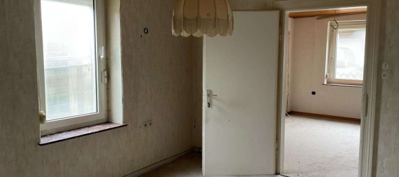 Casa T4 em Lippe, Germany N.º 125647 10