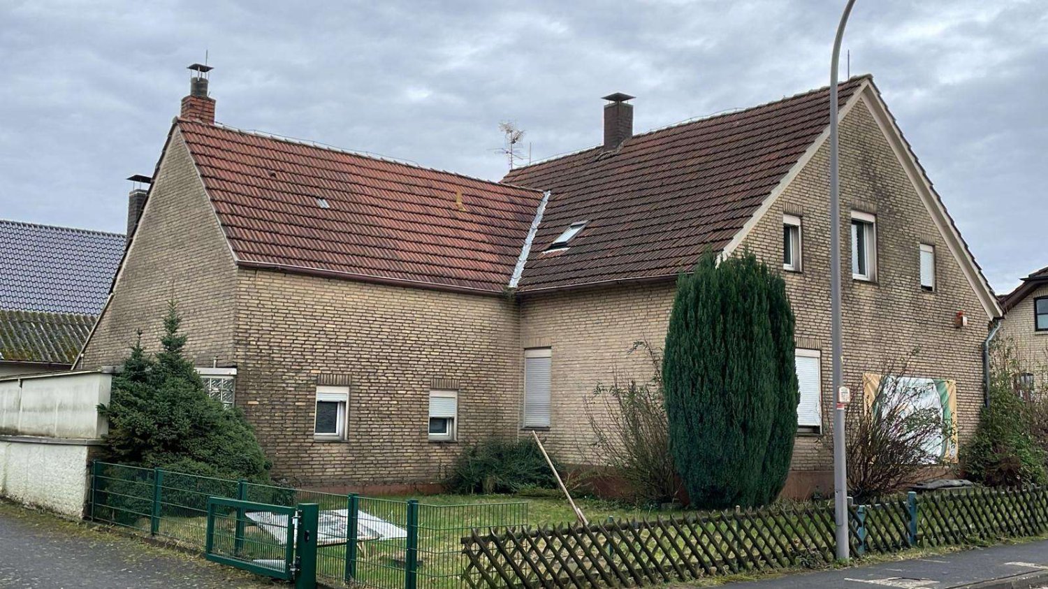 Casa T4 em Lippe, Germany N.º 125647