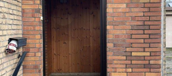 Casa T4 em Lippe, Germany N.º 125647 4