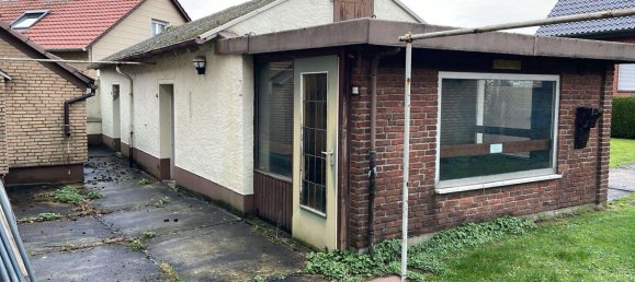 Casa T4 em Lippe, Germany N.º 125647 6