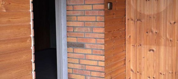 Casa T4 em Lippe, Germany N.º 125647 7