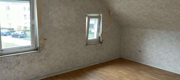 Casa T4 em Lippe, Germany N.º 125647 12