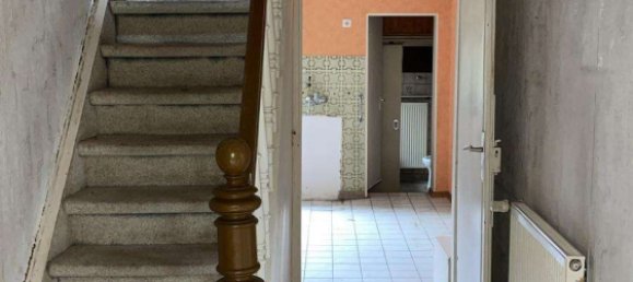 Casa T4 em Lippe, Germany N.º 125647 8