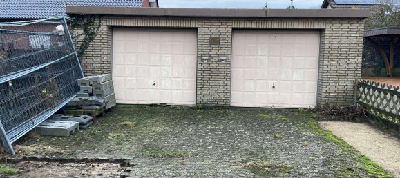 Casa T4 em Lippe, Germany N.º 125647 5