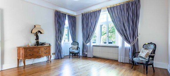 7 غرف نوم منزل في Metz, France رقم 96839 14