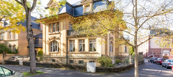 7 غرف نوم منزل في Metz, France رقم 96839 3