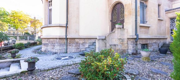 7 غرف نوم منزل في Metz, France رقم 96839 12