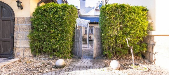 7 غرف نوم منزل في Metz, France رقم 96839 13