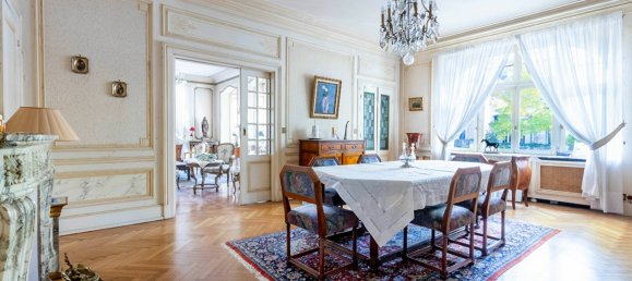 7 غرف نوم منزل في Metz, France رقم 96839 4