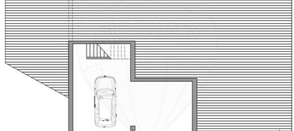 Villa de 5 dormitorios en Sintra, Portugal No. 70280 6