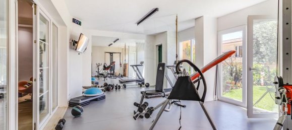 Villa de 5 dormitorios en Sintra, Portugal No. 70280 15