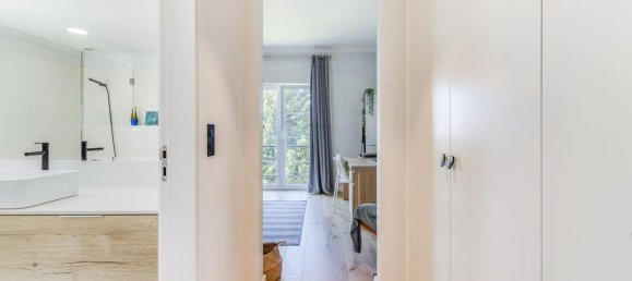 Villa de 5 dormitorios en Sintra, Portugal No. 70280 7