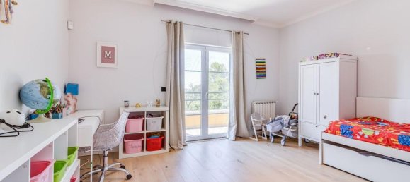 Villa de 5 dormitorios en Sintra, Portugal No. 70280 10