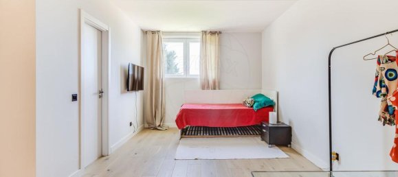 Villa de 5 dormitorios en Sintra, Portugal No. 70280 13