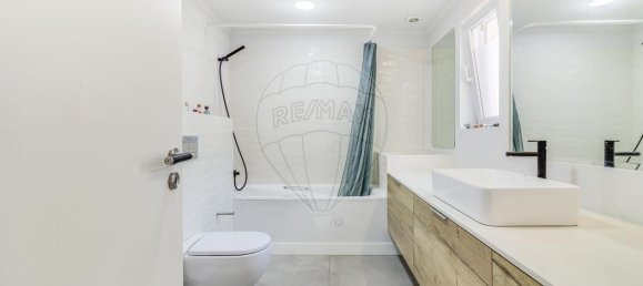 Villa de 5 dormitorios en Sintra, Portugal No. 70280 8