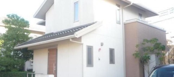 4 غرف نوم منزل في Gumma, Japan رقم 4882 2