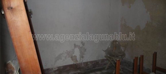 1 bedroom House in Marsala, Italy No. 142174 6