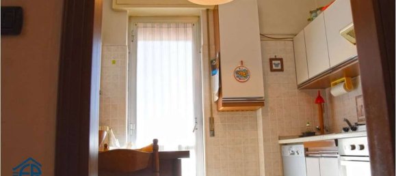 2 bedrooms Apartment in Sesto San Giovanni, Italy No. 258215 11