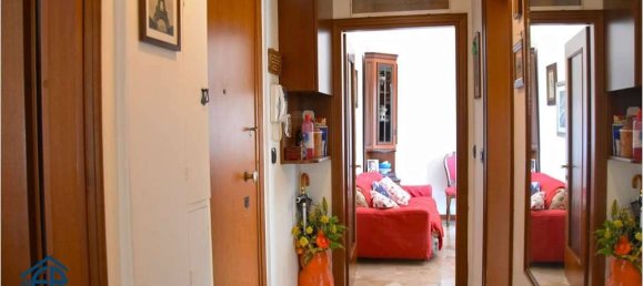 2 bedrooms Apartment in Sesto San Giovanni, Italy No. 258215 9