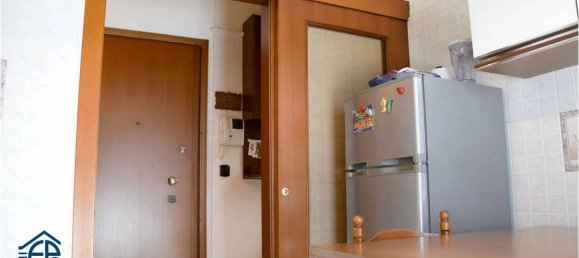 2 bedrooms Apartment in Sesto San Giovanni, Italy No. 258215 12