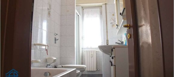 2 bedrooms Apartment in Sesto San Giovanni, Italy No. 258215 17