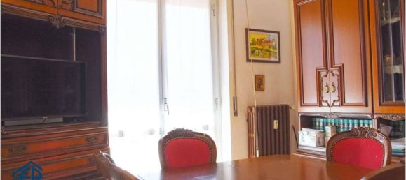 2 bedrooms Apartment in Sesto San Giovanni, Italy No. 258215 5