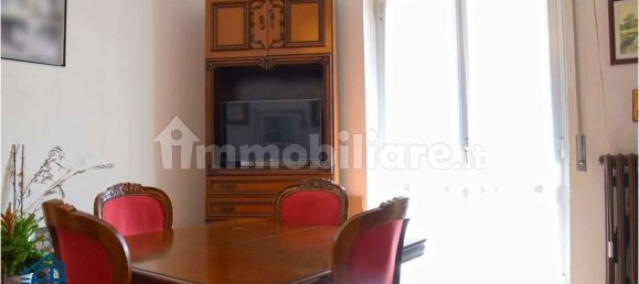 2 bedrooms Apartment in Sesto San Giovanni, Italy No. 258215 7