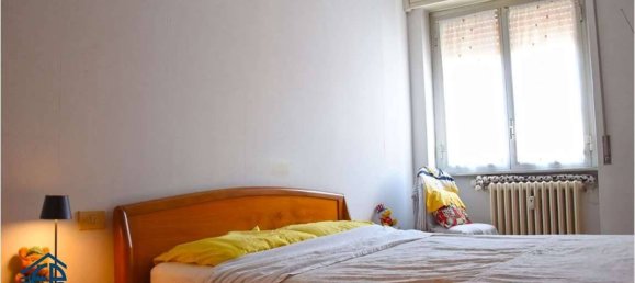 2 bedrooms Apartment in Sesto San Giovanni, Italy No. 258215 15