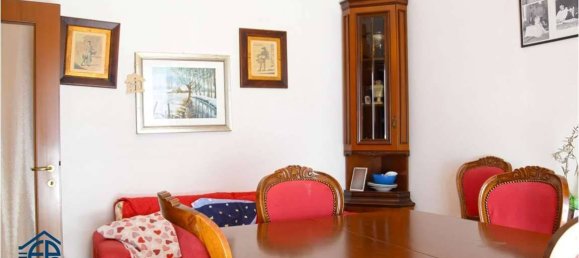 2 bedrooms Apartment in Sesto San Giovanni, Italy No. 258215 6