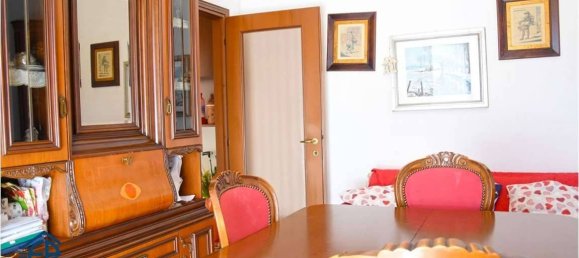 2 bedrooms Apartment in Sesto San Giovanni, Italy No. 258215 8
