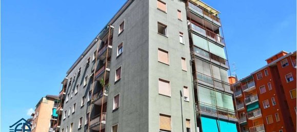 2 bedrooms Apartment in Sesto San Giovanni, Italy No. 258215 2