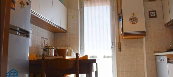 2 bedrooms Apartment in Sesto San Giovanni, Italy No. 258215 10