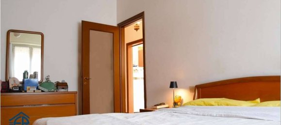 2 bedrooms Apartment in Sesto San Giovanni, Italy No. 258215 13