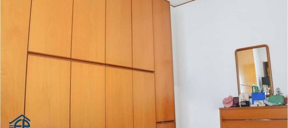 2 bedrooms Apartment in Sesto San Giovanni, Italy No. 258215 14