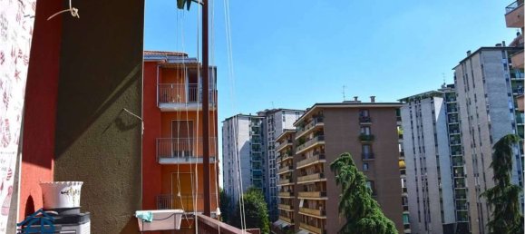 2 bedrooms Apartment in Sesto San Giovanni, Italy No. 258215 3