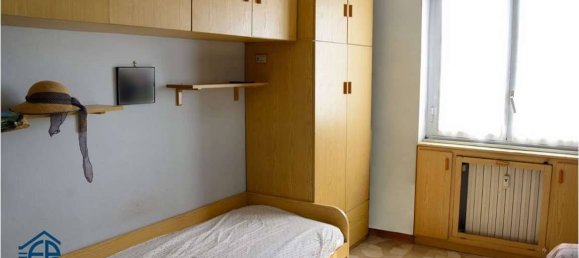 2 bedrooms Apartment in Sesto San Giovanni, Italy No. 258215 16