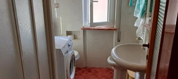 5 rooms Penthouse in Rapallo, Italy No. 288197 15