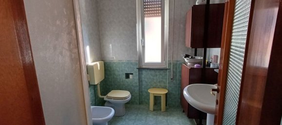 5 rooms Penthouse in Rapallo, Italy No. 288197 16