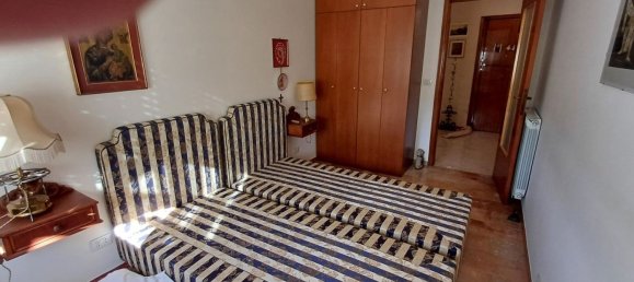 5 rooms Penthouse in Rapallo, Italy No. 288197 14