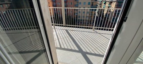 5 rooms Penthouse in Rapallo, Italy No. 288197 9