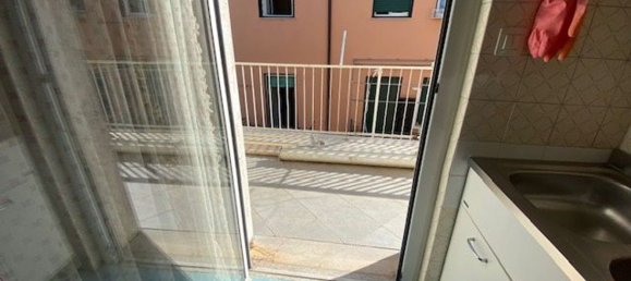 5 rooms Penthouse in Rapallo, Italy No. 288197 18