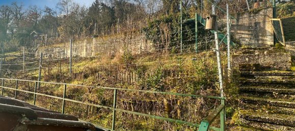 3 chambres Maison de ville à Heilbronn, Germany No. 78845 18