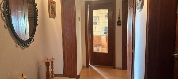 3 chambres Maison de ville à Heilbronn, Germany No. 78845 8