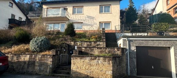 3 chambres Maison de ville à Heilbronn, Germany No. 78845 11