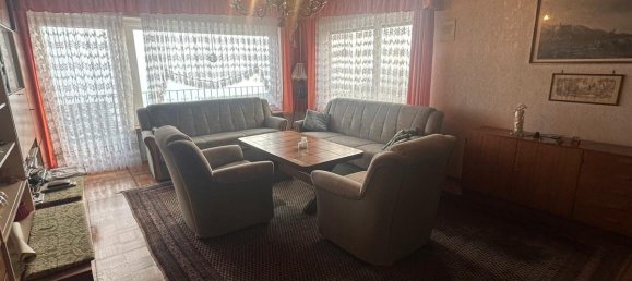 3 chambres Maison de ville à Heilbronn, Germany No. 78845 2