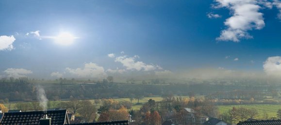 3 chambres Maison de ville à Heilbronn, Germany No. 78845 15