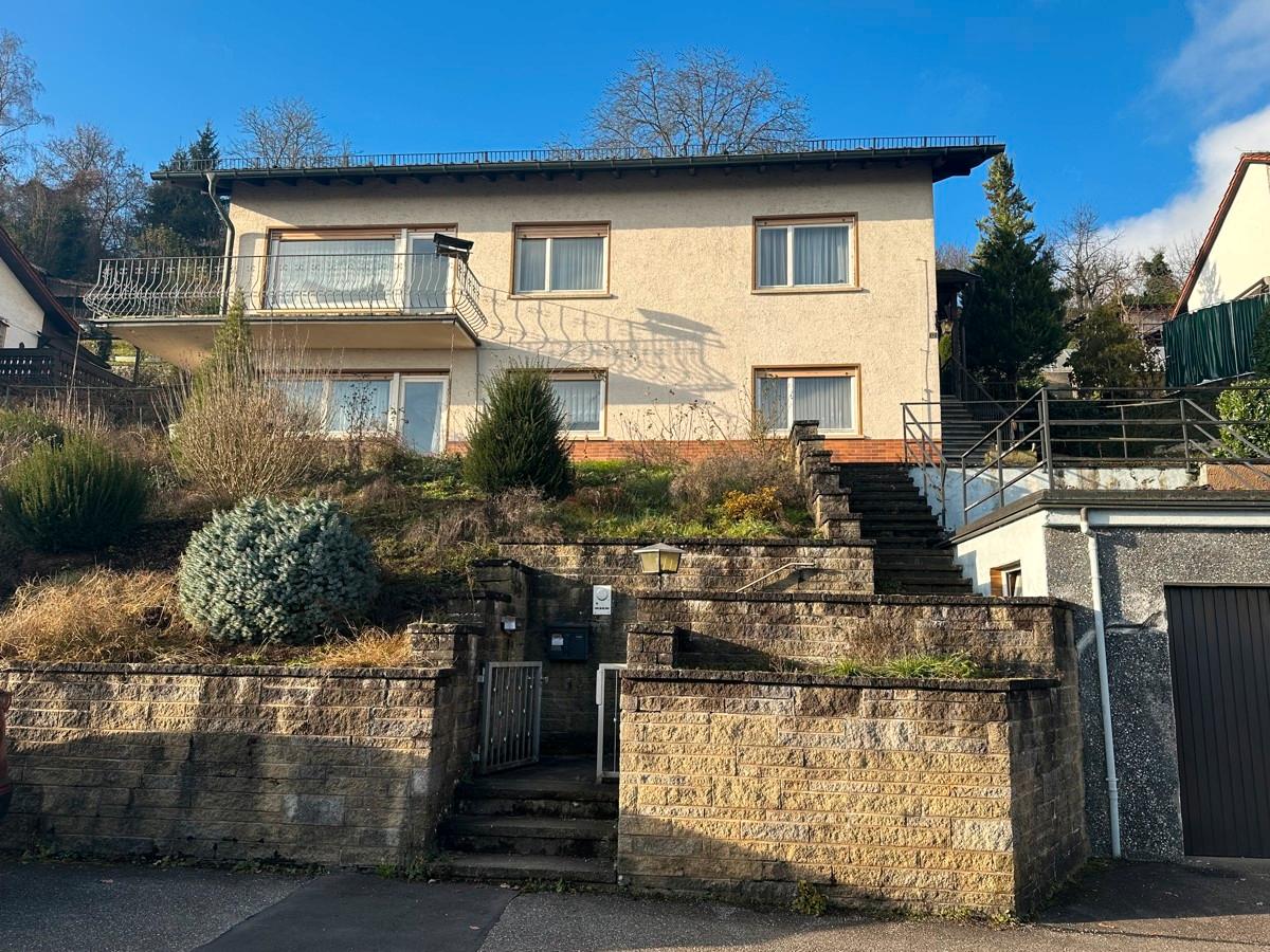 3 chambres Maison de ville à Heilbronn, Germany No. 78845